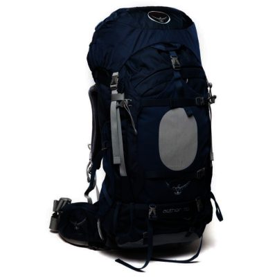 Aether 70L Rucksack Aether 70L Rucksack